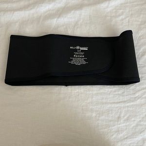 Belly band maternity